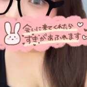 ヒメ日記 2026/07/20 18:47 投稿 ますみ 横浜人妻花壇本店