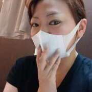 ヒメ日記 2026/07/06 07:38 投稿 辻（つじ） 丸妻 錦糸町店