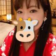 ヒメ日記 2026/07/10 20:25 投稿 辻（つじ） 丸妻 錦糸町店