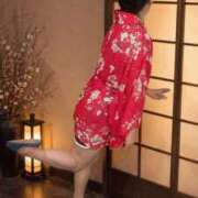 ヒメ日記 2026/07/13 08:29 投稿 辻（つじ） 丸妻 錦糸町店