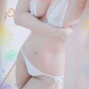 ヒメ日記 2026/07/04 13:03 投稿 霧島れい こころ妻