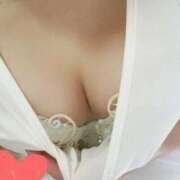 二ノ宮いちの お疲れ様でした♡ こころ妻