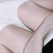 ヒメ日記 2026/07/17 11:28 投稿 二ノ宮いちの こころ妻