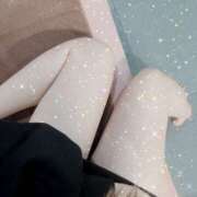 二ノ宮いちの 待機に入りました♡ こころ妻