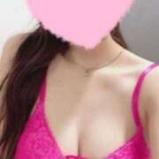 一之瀬らん まだかな… こころ妻