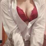 ヒメ日記 2026/08/25 11:59 投稿 一之瀬らん こころ妻