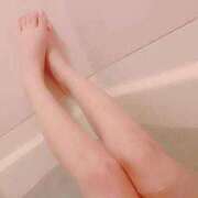 ヒメ日記 2026/08/20 18:28 投稿 泉すず こころ妻
