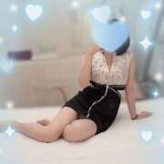 渡邊のあ ありがとう♡ こころ妻