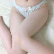 ヒメ日記 2026/07/04 22:59 投稿 最上るい こころ妻