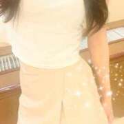 ヒメ日記 2026/07/11 11:25 投稿 椎名　しき【恋妻】 isai～愛妻