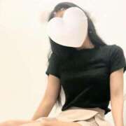 椎名　しき【恋妻】 昨日♡ありがとうございました♡ isai～愛妻
