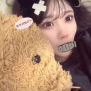 ヒメ日記 2026/08/07 23:33 投稿 ☆織姫☆【オリヒメ】 LOVEキタ兎我野店