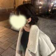 ヒメ日記 2026/09/08 09:23 投稿 ☆織姫☆【オリヒメ】 LOVEキタ兎我野店
