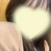 ☆織姫☆【オリヒメ】 出勤⸜( •⌄• )⸝ LOVEキタ兎我野店