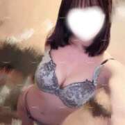 ヒメ日記 2026/07/03 12:14 投稿 永瀬ひなこ HYPER TOKYO
