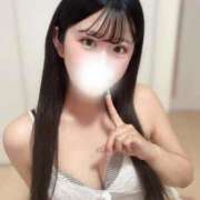 ヒメ日記 2026/07/15 02:54 投稿 永瀬ひなこ HYPER TOKYO