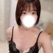 ヒメ日記 2026/07/26 23:37 投稿 永瀬ひなこ HYPER TOKYO