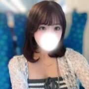 ヒメ日記 2026/07/28 00:44 投稿 永瀬ひなこ HYPER TOKYO