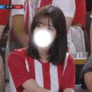 ヒメ日記 2026/07/29 12:54 投稿 永瀬ひなこ HYPER TOKYO