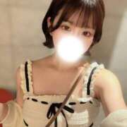 ヒメ日記 2026/07/31 22:36 投稿 永瀬ひなこ HYPER TOKYO