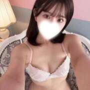 ヒメ日記 2026/08/05 21:55 投稿 永瀬ひなこ HYPER TOKYO