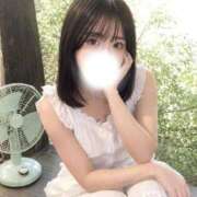 永瀬ひなこ ‎💛23:00～！！ HYPER TOKYO