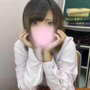 ヒメ日記 2026/07/03 12:24 投稿 あやめ 学園collection