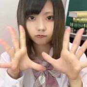 ヒメ日記 2026/07/15 09:44 投稿 あやめ 学園collection
