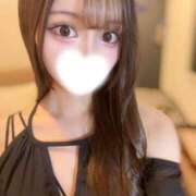 ヒメ日記 2026/07/04 15:18 投稿 つきな Charme（シャルム）