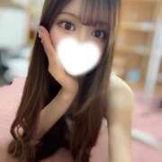 ヒメ日記 2026/07/06 14:22 投稿 つきな Charme（シャルム）