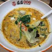 ヒメ日記 2026/07/13 18:15 投稿 りか 人妻こゆびの約束久喜店