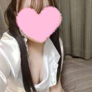 ヒメ日記 2026/07/04 12:49 投稿 らな モアグループ熊谷人妻花壇