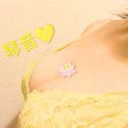 ヒメ日記 2026/08/10 17:12 投稿 あおい 琴音 こあくまな熟女たち 神戸西・明石店（KOAKUMAグループ）