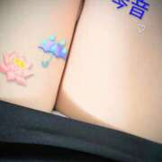 ヒメ日記 2026/08/12 09:21 投稿 あおい 琴音 こあくまな熟女たち 神戸西・明石店（KOAKUMAグループ）