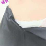 ヒメ日記 2026/08/20 22:07 投稿 あおい 琴音 こあくまな熟女たち 神戸西・明石店（KOAKUMAグループ）