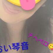 ヒメ日記 2026/08/31 13:07 投稿 あおい 琴音 こあくまな熟女たち 神戸西・明石店（KOAKUMAグループ）