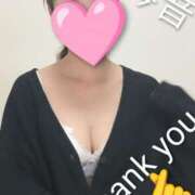 ヒメ日記 2026/09/10 09:23 投稿 あおい 琴音 こあくまな熟女たち 神戸西・明石店（KOAKUMAグループ）
