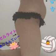 ヒメ日記 2026/09/20 13:24 投稿 あおい 琴音 こあくまな熟女たち 神戸西・明石店（KOAKUMAグループ）