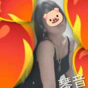 ヒメ日記 2026/09/24 00:29 投稿 あおい 琴音 こあくまな熟女たち 神戸西・明石店（KOAKUMAグループ）