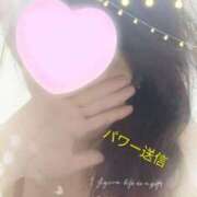ヒメ日記 2026/10/11 07:34 投稿 あおい 琴音 こあくまな熟女たち 神戸西・明石店（KOAKUMAグループ）