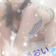 ヒメ日記 2026/10/11 13:09 投稿 あおい 琴音 こあくまな熟女たち 神戸西・明石店（KOAKUMAグループ）