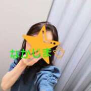 ヒメ日記 2026/07/07 13:09 投稿 なかじま 町田人妻城