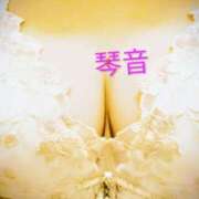 ヒメ日記 2026/07/12 13:38 投稿 あおい 琴音 こあくまな熟女たち 加古川店 (KOAKUMAグループ)