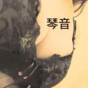 ヒメ日記 2026/07/20 15:24 投稿 あおい 琴音 こあくまな熟女たち 加古川店 (KOAKUMAグループ)
