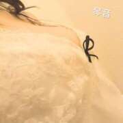 ヒメ日記 2026/08/09 09:24 投稿 あおい 琴音 こあくまな熟女たち 加古川店 (KOAKUMAグループ)