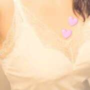 ヒメ日記 2026/08/12 12:00 投稿 あおい 琴音 こあくまな熟女たち 加古川店 (KOAKUMAグループ)