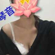 ヒメ日記 2026/09/10 11:19 投稿 あおい 琴音 こあくまな熟女たち 加古川店 (KOAKUMAグループ)