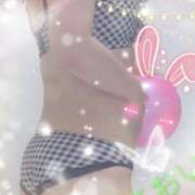 ヒメ日記 2026/10/04 13:00 投稿 あおい 琴音 こあくまな熟女たち 加古川店 (KOAKUMAグループ)