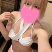 ヒメ日記 2026/08/12 10:02 投稿 めあ 湯房 湯島御殿