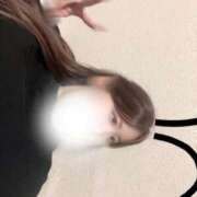 ろあ 7月10日♡ ハニープラザ（ユメオト）